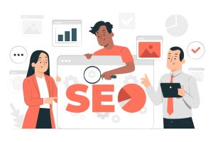 seo.سئو