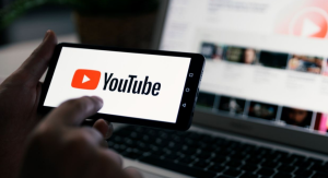 موضوعات پربازدید در یوتیوب