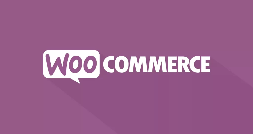 معرفی افزونه woocommerce