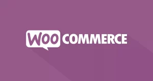 معرفی افزونه woocommerce
