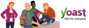 معرفی افزونه سئو yoast seo
