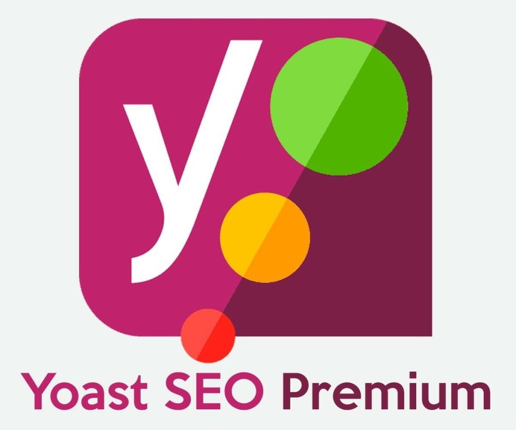معرفی افزونه سئو yoast seo