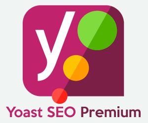 معرفی افزونه سئو yoast seo