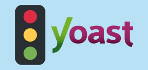 معرفی افزونه سئو yoast seo