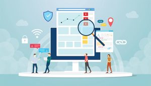 سئو یا گوگل ادز؛ کدامیک برای بازاریابی دیجیتال مناسب تر است؟