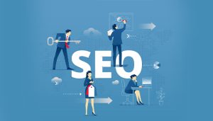 سئو یا گوگل ادز؛ کدامیک برای بازاریابی دیجیتال مناسب تر است؟