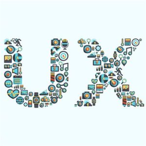 User Experience چیست؟