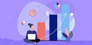 مارکتینگ پلن چیست؟