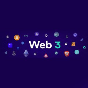 وب 3 چیست؟