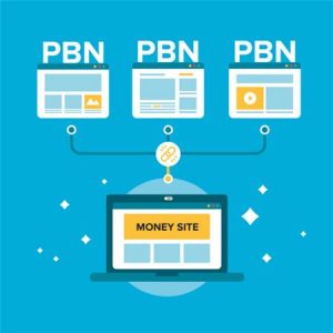 PBN در سئو به چه معناست؟