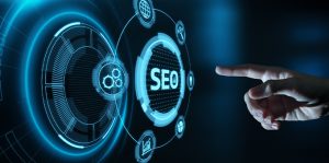 زامبی پیج چیست و چه تاثیری بر سئو سایت دارد؟