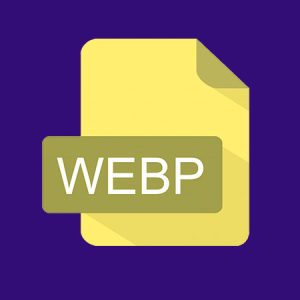 همه چیز درباره فرمت webp
