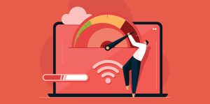 همه چیز درباره فرمت webp