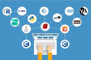 برنامه نویسی سخت است یا آسان؟