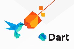 زبان برنامه نویسی دارت (Dart)