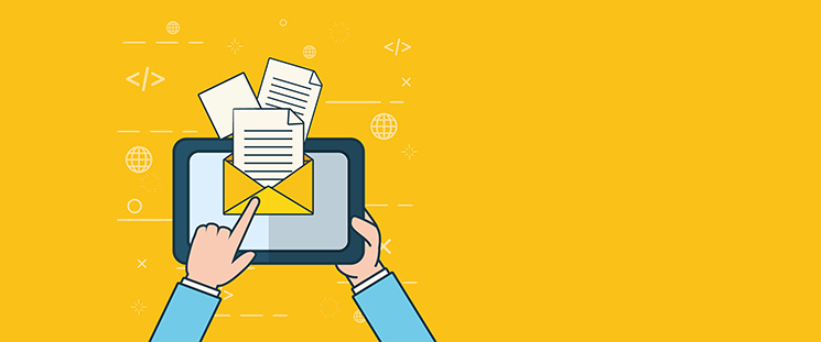 پنل پیامکی چیست؟