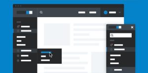 سایدبار چیست و چه کاربردی دارد؟