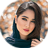 سارا رضوی