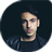 حمید رنجبران
