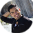 افشین پیاهو