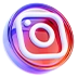 ins